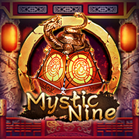 Mystic Nine